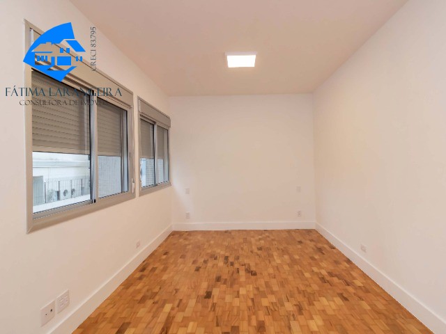 Apartamento à venda com 3 quartos, 270m² - Foto 31