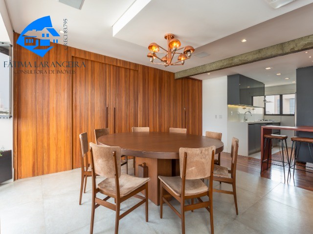 Cobertura, 3 quartos, 362 m² - Foto 31