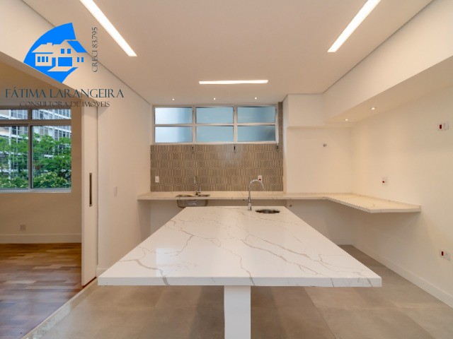 Apartamento à venda com 3 quartos, 270m² - Foto 20