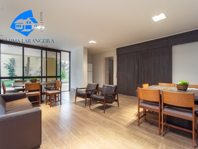 Cobertura, 3 quartos, 362 m² - Foto 55