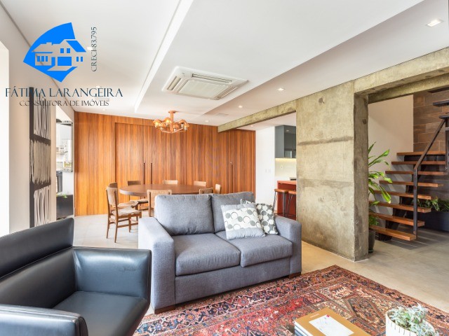 Cobertura, 3 quartos, 362 m² - Foto 24