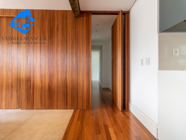 Cobertura, 3 quartos, 362 m² - Foto 40