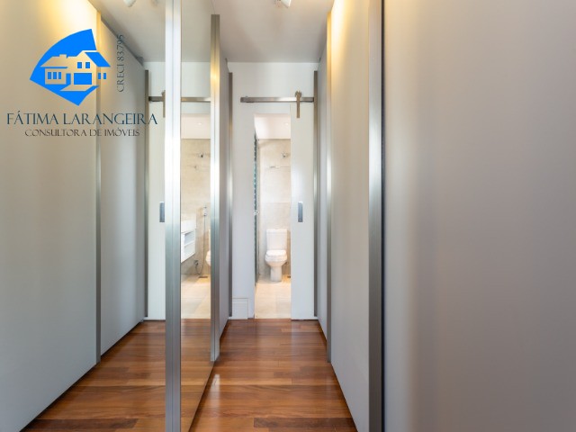 Cobertura, 3 quartos, 362 m² - Foto 52