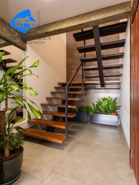 Cobertura, 3 quartos, 362 m² - Foto 23