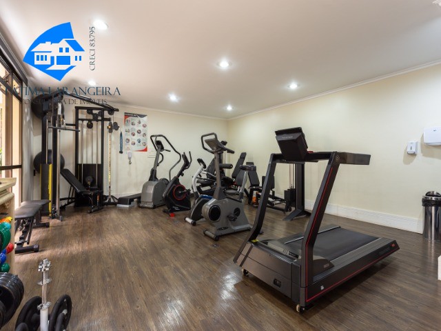 Cobertura, 3 quartos, 362 m² - Foto 56