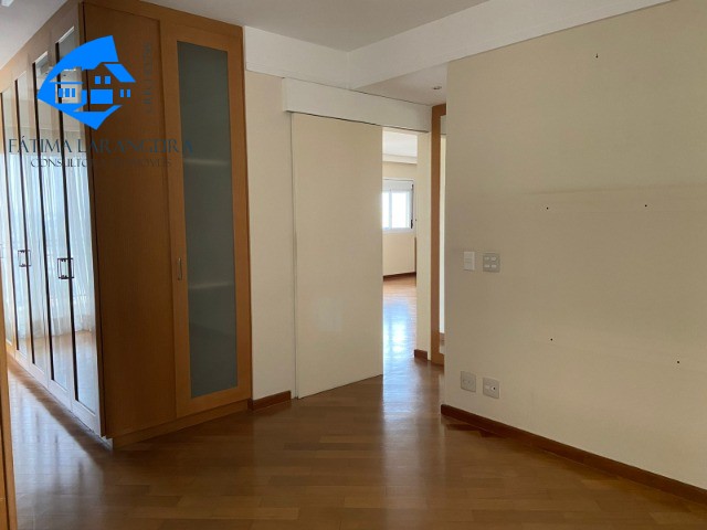 Apartamento à venda com 1 quarto, 83m² - Foto 7