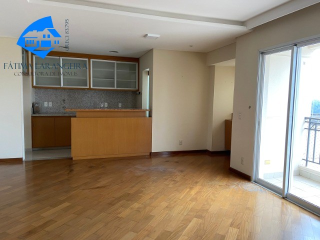 Apartamento à venda com 1 quarto, 83m² - Foto 10