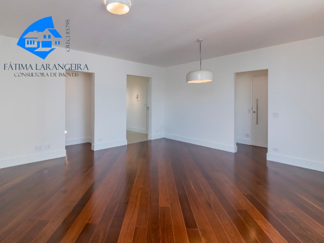 Apartamento à venda com 2 quartos, 126m² - Foto 18