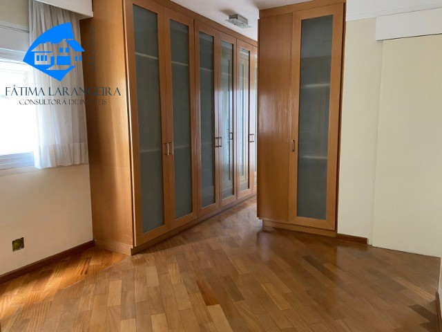 Apartamento à venda com 1 quarto, 83m² - Foto 9