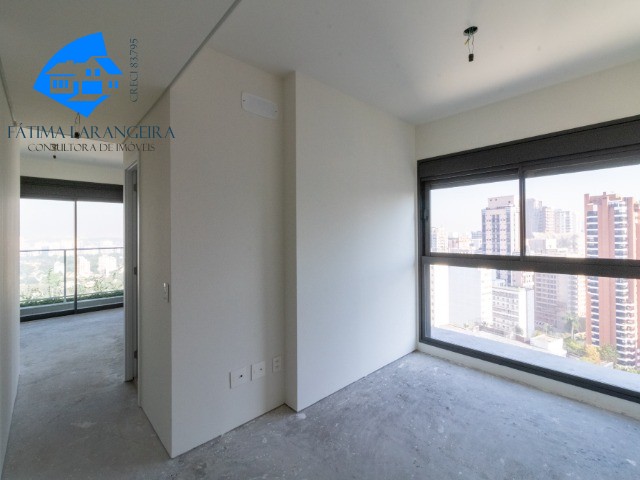 Apartamento à venda com 3 quartos, 180m² - Foto 16