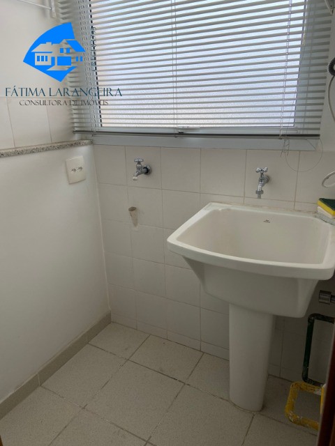 Apartamento à venda com 1 quarto, 83m² - Foto 14