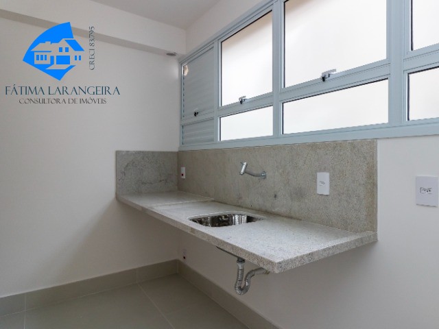 Apartamento à venda com 2 quartos, 87m² - Foto 13