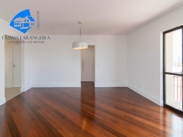 Apartamento à venda com 2 quartos, 126m² - Foto 17