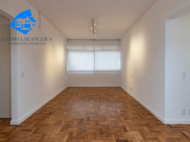 Apartamento à venda com 2 quartos, 87m² - Foto 18