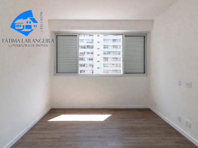 Apartamento à venda com 2 quartos, 96m² - Foto 13