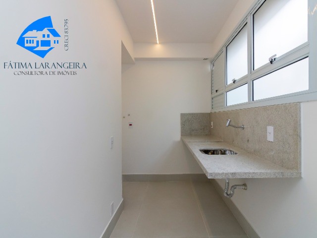 Apartamento à venda com 2 quartos, 87m² - Foto 19