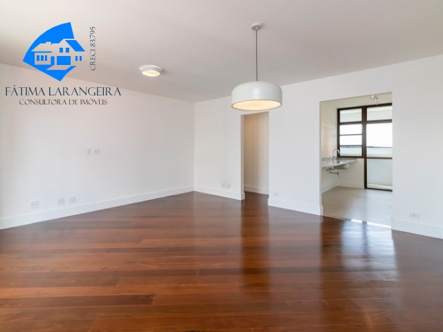 Apartamento à venda com 2 quartos, 126m² - Foto 13