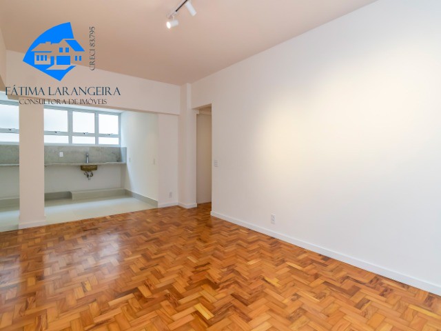 Apartamento à venda com 2 quartos, 87m² - Foto 7