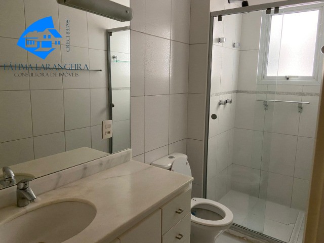 Apartamento à venda com 1 quarto, 83m² - Foto 13