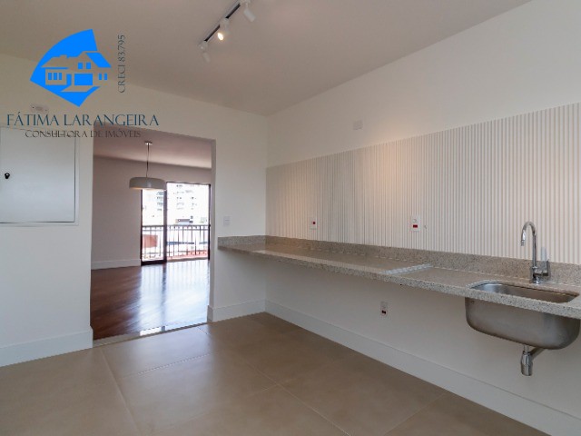 Apartamento à venda com 2 quartos, 126m² - Foto 25