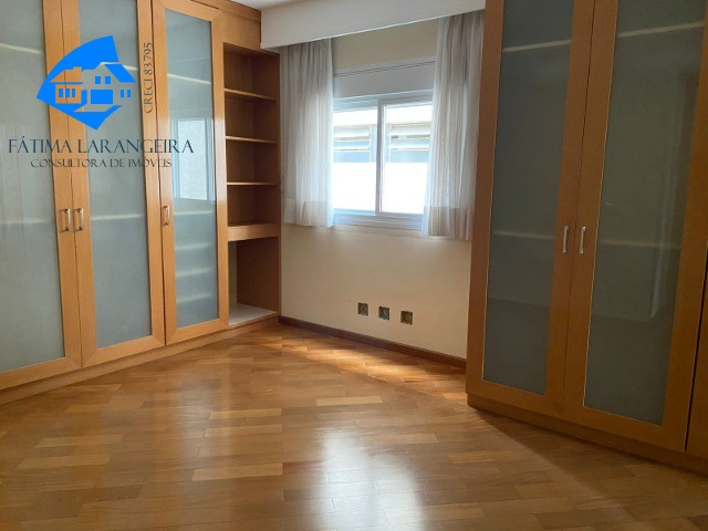 Apartamento à venda com 1 quarto, 83m² - Foto 6