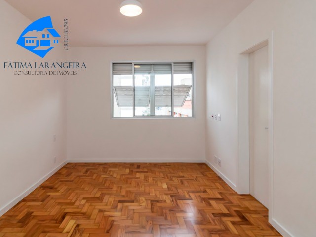 Apartamento à venda com 2 quartos, 87m² - Foto 10