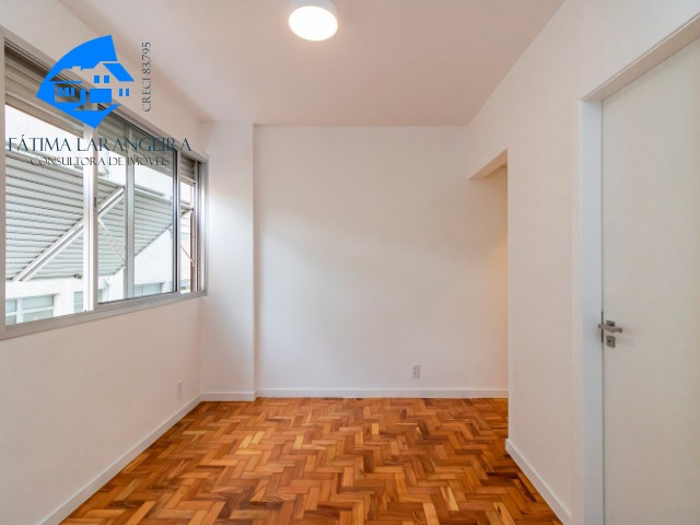 Apartamento à venda com 2 quartos, 87m² - Foto 12