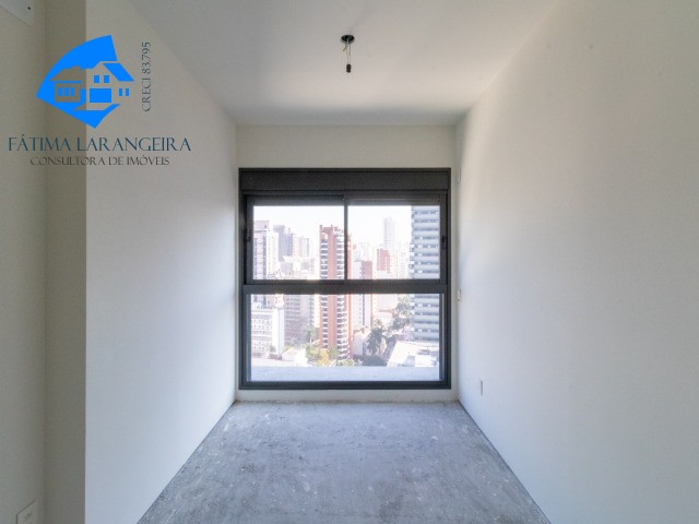 Apartamento à venda com 3 quartos, 180m² - Foto 17