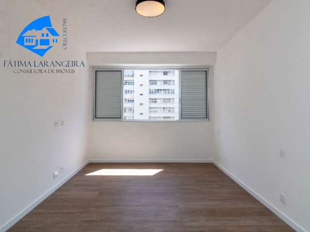 Apartamento à venda com 2 quartos, 96m² - Foto 15