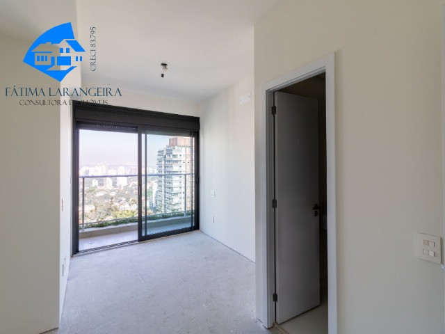 Apartamento à venda com 3 quartos, 180m² - Foto 19