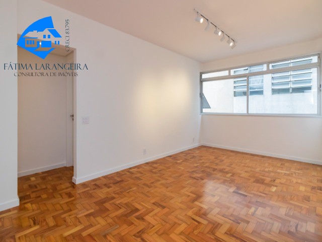 Apartamento à venda com 2 quartos, 87m² - Foto 9