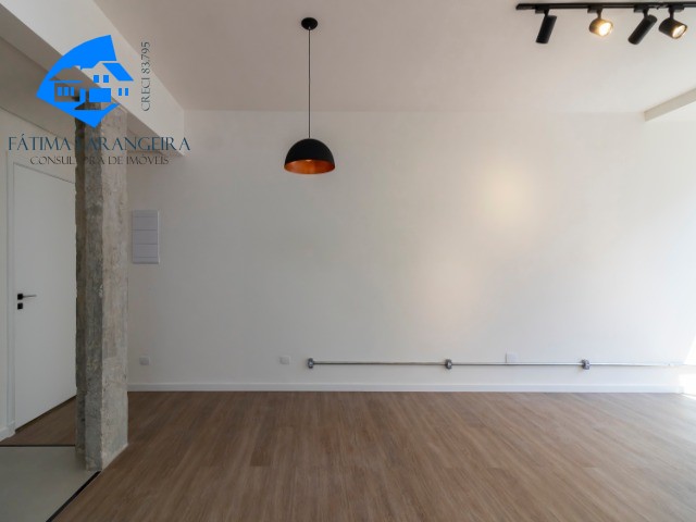 Apartamento à venda com 2 quartos, 96m² - Foto 12