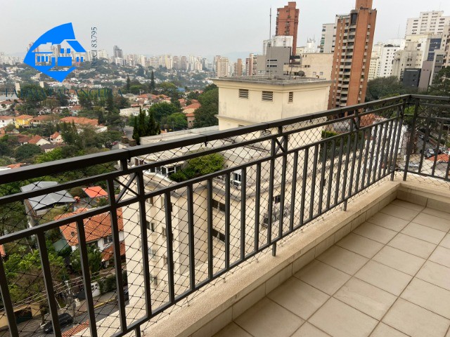 Apartamento à venda com 1 quarto, 83m² - Foto 5