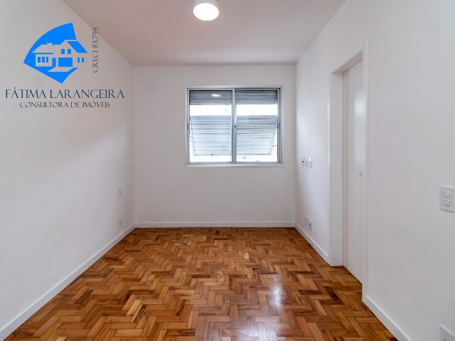 Apartamento à venda com 2 quartos, 87m² - Foto 17