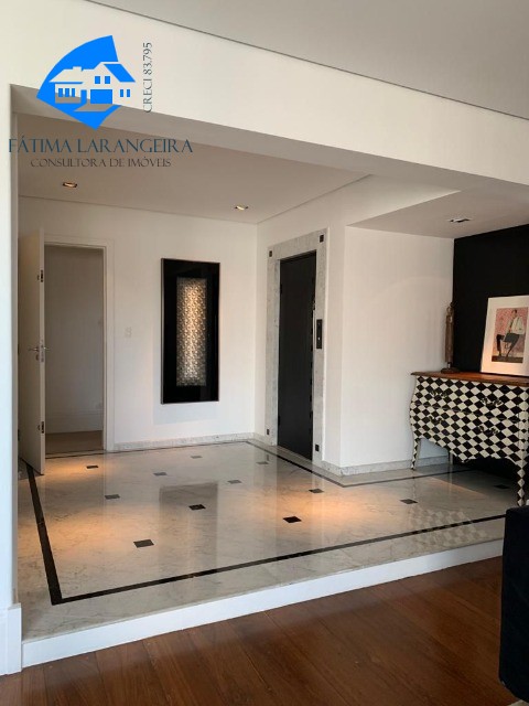 Cobertura à venda com 4 quartos, 364m² - Foto 19