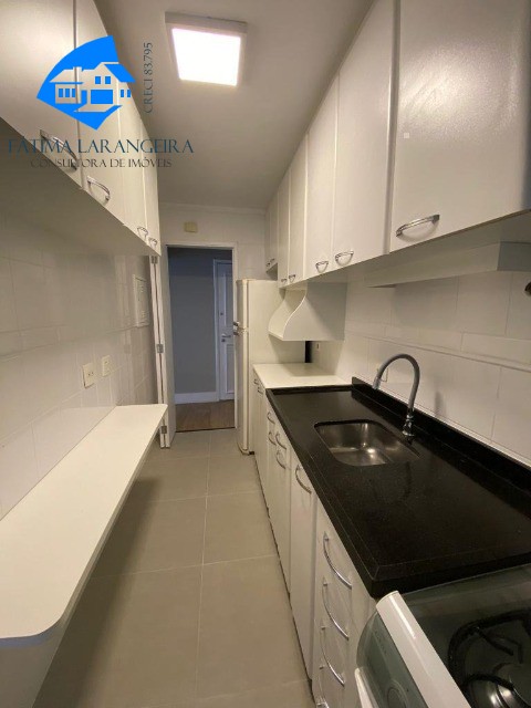 Apartamento para alugar com 2 quartos, 71m² - Foto 6