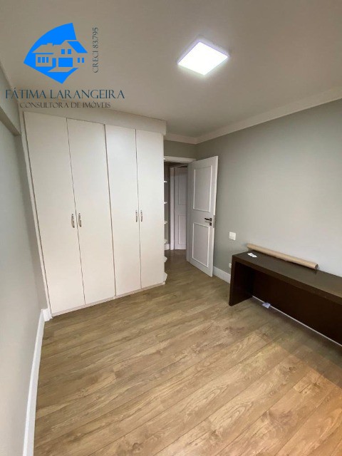 Apartamento para alugar com 2 quartos, 71m² - Foto 4