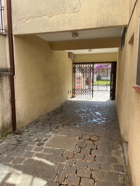 Apartamento à venda com 3 quartos, 100m² - Foto 3