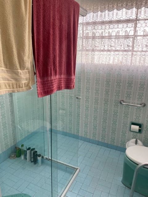 Apartamento à venda com 3 quartos, 100m² - Foto 8