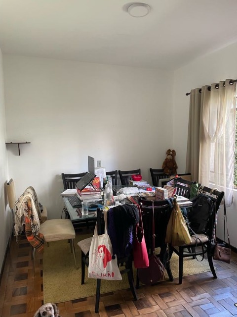 Apartamento à venda com 3 quartos, 100m² - Foto 10