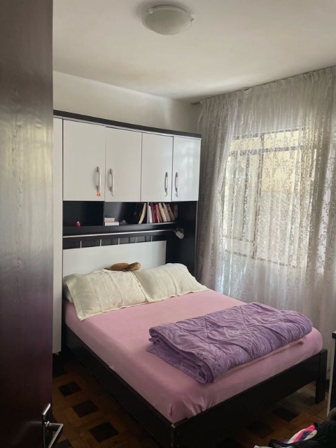 Apartamento à venda com 3 quartos, 100m² - Foto 12