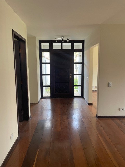 Sobrado à venda com 5 quartos, 480m² - Foto 6