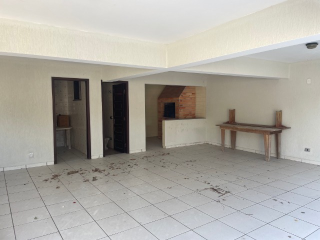 Sobrado à venda com 5 quartos, 480m² - Foto 3