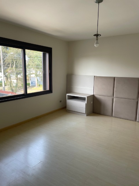 Sobrado à venda com 5 quartos, 480m² - Foto 18