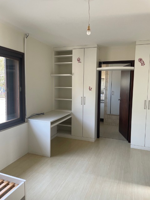 Sobrado à venda com 5 quartos, 480m² - Foto 14