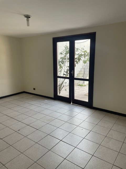 Sobrado à venda com 5 quartos, 480m² - Foto 10