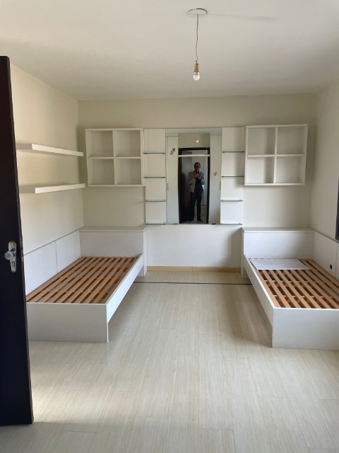 Sobrado à venda com 5 quartos, 480m² - Foto 15