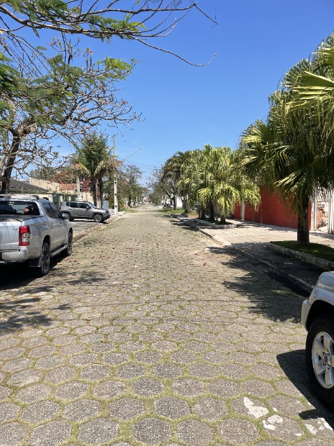 Casa à venda com 4 quartos - Foto 6