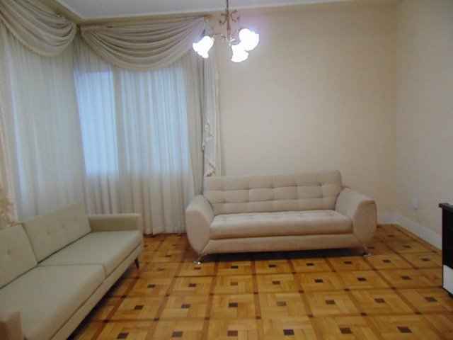 Apartamento à venda com 3 quartos, 140m² - Foto 15