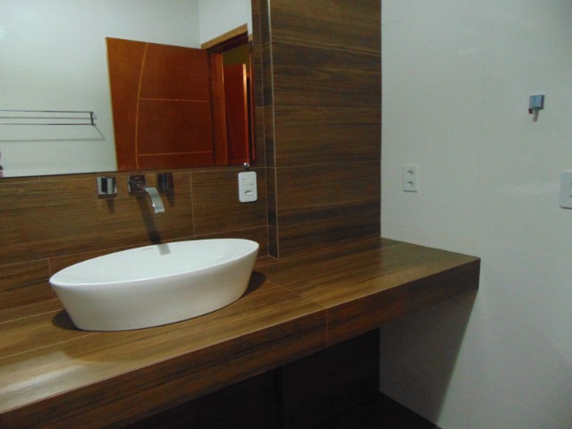 Apartamento à venda com 3 quartos, 140m² - Foto 9